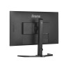 iiyama G-MASTER GB2790QSU-B5 - Monitor LED - 27" - 2560 x 1440 QHD @ 2