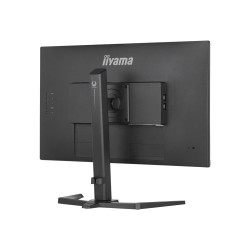 iiyama G-MASTER GB2790QSU-B5 - Monitor LED - 27" - 2560 x 1440 QHD @ 2