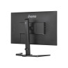 iiyama G-MASTER GB2790QSU-B5 - Monitor LED - 27" - 2560 x 1440 QHD @ 2