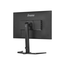 iiyama G-MASTER GB2790QSU-B5 - Monitor LED - 27" - 2560 x 1440 QHD @ 2
