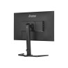 iiyama G-MASTER GB2790QSU-B5 - Monitor LED - 27" - 2560 x 1440 QHD @ 2