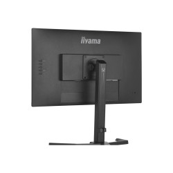 iiyama G-MASTER GB2790QSU-B5 - Monitor LED - 27" - 2560 x 1440 QHD @ 2