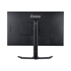 iiyama G-MASTER GB2790QSU-B5 - Monitor LED - 27" - 2560 x 1440 QHD @ 2