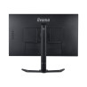 iiyama G-MASTER GB2790QSU-B5 - Monitor LED - 27" - 2560 x 1440 QHD @ 2