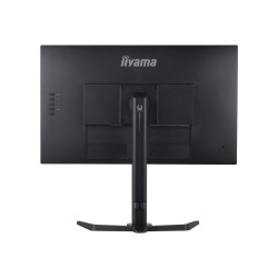 iiyama G-MASTER GB2790QSU-B5 - Monitor LED - 27" - 2560 x 1440 QHD @ 2