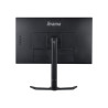 iiyama G-MASTER GB2790QSU-B5 - Monitor LED - 27" - 2560 x 1440 QHD @ 2