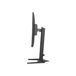 iiyama G-MASTER GB2790QSU-B5 - Monitor LED - 27" - 2560 x 1440 QHD @ 2