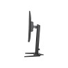 iiyama G-MASTER GB2790QSU-B5 - Monitor LED - 27" - 2560 x 1440 QHD @ 2