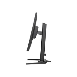 iiyama G-MASTER GB2790QSU-B5 - Monitor LED - 27" - 2560 x 1440 QHD @ 2