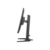 iiyama G-MASTER GB2790QSU-B5 - Monitor LED - 27" - 2560 x 1440 QHD @ 2