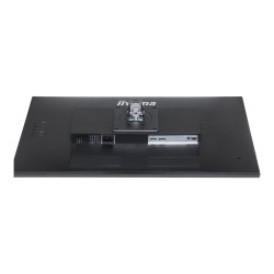 iiyama G-MASTER GB2790QSU-B5 - Monitor LED - 27" - 2560 x 1440 QHD @ 2