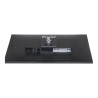 iiyama G-MASTER GB2790QSU-B5 - Monitor LED - 27" - 2560 x 1440 QHD @ 2