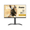 iiyama G-MASTER GB2590HSU-B5 - Monitor LED - 24.5" - 1920 x 1080 Full