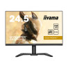 iiyama G-MASTER GB2590HSU-B5 - Monitor LED - 24.5" - 1920 x 1080 Full