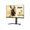 iiyama G-MASTER GB2590HSU-B5 - Monitor LED - 24.5" - 1920 x 1080 Full