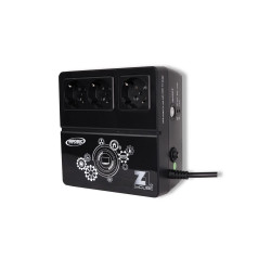 Z1 ZenCube EX 600