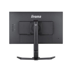 iiyama G-MASTER GB2590HSU-B5 - Monitor LED - 24.5" - 1920 x 1080 Full