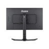 iiyama G-MASTER GB2590HSU-B5 - Monitor LED - 24.5" - 1920 x 1080 Full