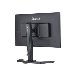 iiyama G-MASTER GB2590HSU-B5 - Monitor LED - 24.5" - 1920 x 1080 Full