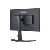 iiyama G-MASTER GB2590HSU-B5 - Monitor LED - 24.5" - 1920 x 1080 Full
