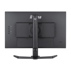 iiyama G-MASTER GB2590HSU-B5 - Monitor LED - 24.5" - 1920 x 1080 Full