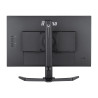 iiyama G-MASTER GB2590HSU-B5 - Monitor LED - 24.5" - 1920 x 1080 Full