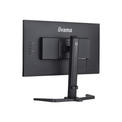 iiyama G-MASTER GB2590HSU-B5 - Monitor LED - 24.5" - 1920 x 1080 Full