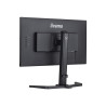 iiyama G-MASTER GB2590HSU-B5 - Monitor LED - 24.5" - 1920 x 1080 Full