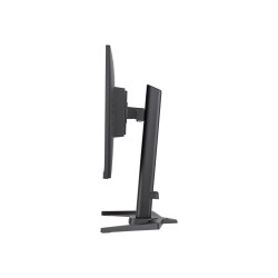 iiyama G-MASTER GB2590HSU-B5 - Monitor LED - 24.5" - 1920 x 1080 Full