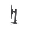 iiyama G-MASTER GB2590HSU-B5 - Monitor LED - 24.5" - 1920 x 1080 Full