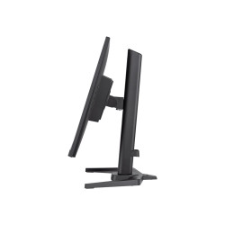 iiyama G-MASTER GB2590HSU-B5 - Monitor LED - 24.5" - 1920 x 1080 Full
