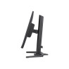 iiyama G-MASTER GB2590HSU-B5 - Monitor LED - 24.5" - 1920 x 1080 Full
