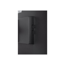iiyama G-MASTER GB2590HSU-B5 - Monitor LED - 24.5" - 1920 x 1080 Full