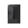 iiyama G-MASTER GB2590HSU-B5 - Monitor LED - 24.5" - 1920 x 1080 Full