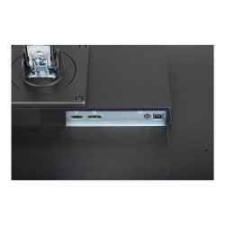 iiyama G-MASTER GB2590HSU-B5 - Monitor LED - 24.5" - 1920 x 1080 Full