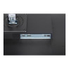 iiyama G-MASTER GB2590HSU-B5 - Monitor LED - 24.5" - 1920 x 1080 Full
