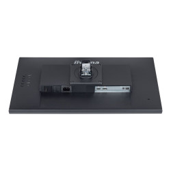 iiyama G-MASTER GB2590HSU-B5 - Monitor LED - 24.5" - 1920 x 1080 Full
