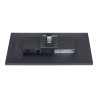 iiyama G-MASTER GB2590HSU-B5 - Monitor LED - 24.5" - 1920 x 1080 Full