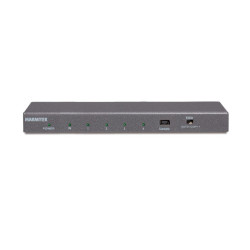 Split 614 UHD 2.0