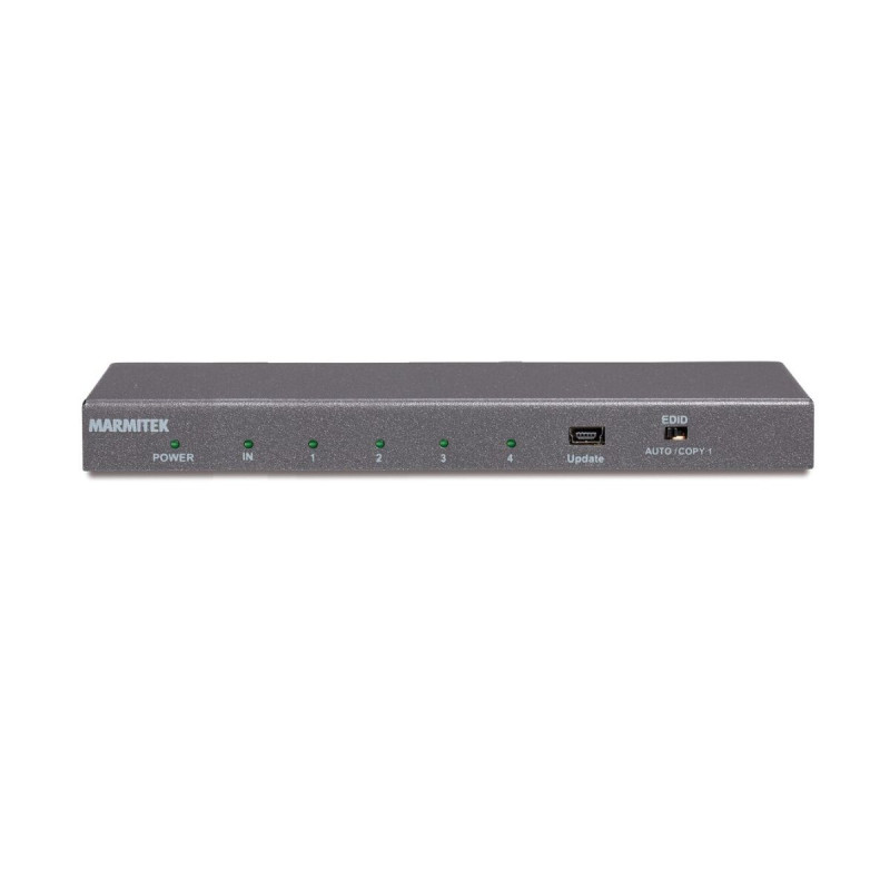 Split 614 UHD 2.0