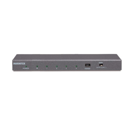 Split 614 UHD 2.0