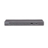 Split 614 UHD 2.0