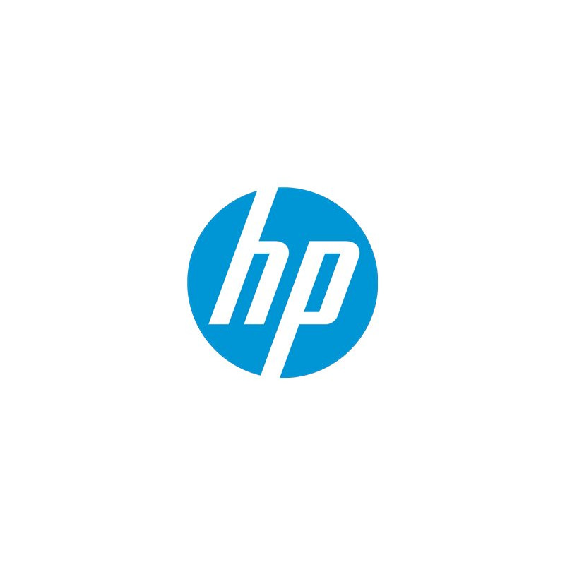 HP - Teclado de sustitución de portátil - con ClickPad, NFC | APLIUM