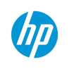 HP - Teclado de sustitución de portátil - con ClickPad, NFC | APLIUM