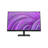 HP P22h G5 - P-Series - monitor LED - 21.5" - 1920 x 1080 Full HD (108
