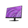 HP P22h G5 - P-Series - monitor LED - 21.5" - 1920 x 1080 Full HD (108