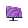 HP P22h G5 - P-Series - monitor LED - 21.5" - 1920 x 1080 Full HD (108
