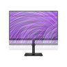 HP P22h G5 - P-Series - monitor LED - 21.5" - 1920 x 1080 Full HD (108