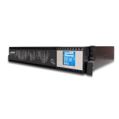 E3 Pro 2000 RT