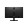 HP P22h G5 - P-Series - monitor LED - 21.5" - 1920 x 1080 Full HD (108